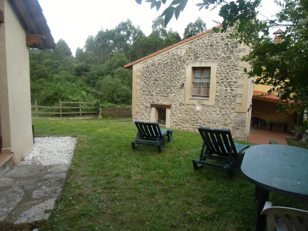 Apartamentos Playa La Franca Exterior photo