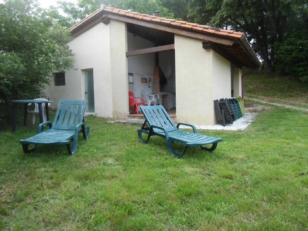 Apartamentos Playa La Franca Exterior photo